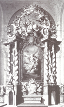 Altar3