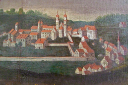 Ottobeuren1667