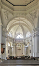StephanskircheBamberg
