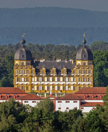 SchlossSeehof
