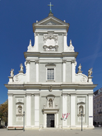 WienKarmelitenkirche