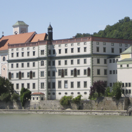 Passau_Jes_2