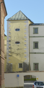 Passau-Jes_Z2